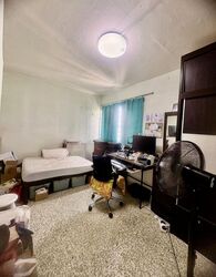 Blk 576 Cheng San Court (Ang Mo Kio), HDB 4 Rooms #539793951